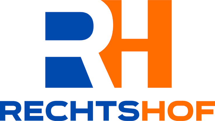 Rechtshof